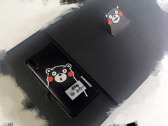 3��21�շ���������E3�ܱ����ư����ع�