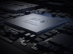 ����845������636�ĸ��ã�����636������845����Ա�