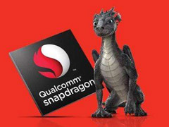 ����636������650�ĸ��ã���ͨ����650��636����Ա�