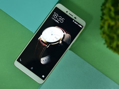 ����ȫ�����ֻ��ĸ��ã�2018��3�����Ź���ȫ�����ֻ��Ƽ�