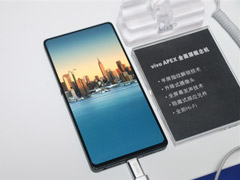 vivo��3��19�շ���ȫ�����»�X21