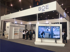 ��������OLED������������������ǧ�������ƻ�