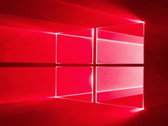 ��ý��Win10 RS4��������Ϊ���������߸���