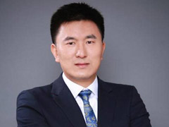 ����Ң�����������ٶ������������Ӽ����о���