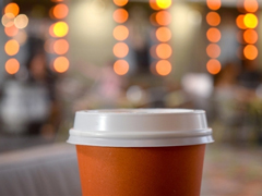 ���ε�����4��1�ս��ڹ��ھŴ��������