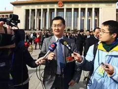 ���ὲ�����¡��������ڣ���ͳ�Ļ�IP���������