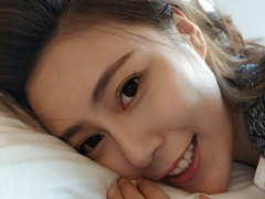 ���Ҳ��ɫ������Note 5������ų�¯