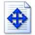 ScrollNavigator(ǿ) V5.13.3 Ӣİװ