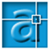 AutoCAD2002(Զ) ƽ