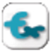 FlashyEffects(Flash) V1.3.1 ɫ