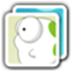 Picroom(ͼ) V2.1