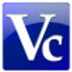 VirtualChecker(Ӳ⹤) V3.0.1 Ӣɫ