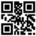 CADά V1.0 ٷFor AutoCAD2004-2014