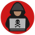 HackCheck(ڿּ) V2018.1.02 Ӣİ