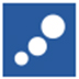 MindGenius(ҵ˼άͼ) V6.0.5 Ӣİ