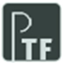 Time Fix(Ƭʱ޸) V2.0.2 Ӣİ