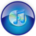 iRinger(iphone) V4.2.0 ɫ