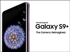 Ҫ���ˣ�����Galaxy S9����ԤԼ����S8�½���30��