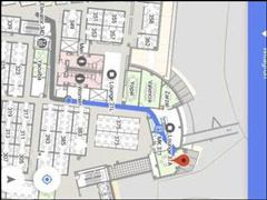 ���Ż����ȸ�Android Pϵͳ��������һ��