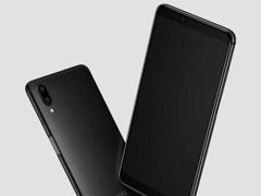 3��21�շ���������E3�ֻ����ò������ع�