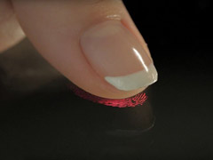 ����845�ӳ֣���ŵ���� 9��2018�����䱸����ָ��ʶ��