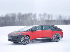 �����伢����Ծͤ΢��ɹ��FF 91������Ƭ