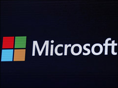 ףWin10رUpdateԱǿƸ