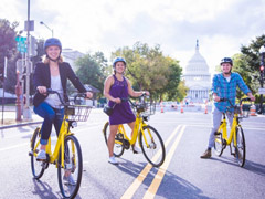 ��ʡѺ��40��Ԫ��ofo��һ����Ѻ��3000����