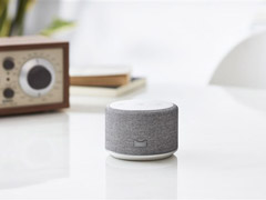 ����è����M1����X1����è����X1��M1����Ա�