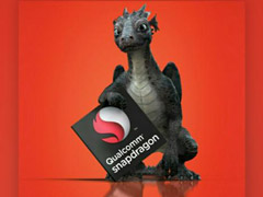 ����636��630�ĸ����ܺã���ͨ����630��636����Ա�