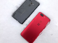 ��һ��5T����С��MIX2��С��MIX2��һ��5T�ֶܷԱ�