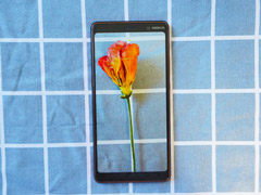 ŵ����7 Plusֵ������Nokia 7 Plus���ȫ������