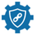 Shortcut Scanner(ݷʽ) V1.2 Ӣɫ