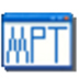 MMDPaintTool(MMDת) V3.10 ɫ