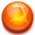 ƽ̨ V1.3.6 ɫ