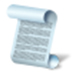 WinScroll(ƶΧ) V0.6 Ӣɫ
