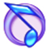 ˼DIYЧ V7.0 ٷ