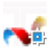 T20һƽ V4.0 ɫ