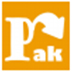 Chrome PAK V1.0 ɫ