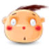 4399Ѫ޸ V1.0 ɫ