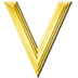5޸ V1.0 ɫ