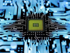 ����636��Exynos 7872�ĸ��ã�����Exynos 7872�͸�ͨ����636����Ա�