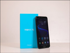 ����ҫ9�ഺ�滹����ҫ����7C����ҫ����7C����ҫ9�ഺ������Ա�