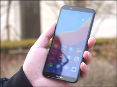 ��Ϊ��ҫ����7C�ò��ã���ҫ����7C�ֻ���������