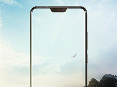 3��19�շ�����vivo�ٷ�����ȫ�����»�X21������