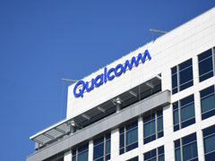 ��֤ͨʵ���յ���ֹ�չ����׵���ͳ����