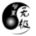 ޼(3һ) V0.9.356 ɫ