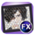 Kyoobik Photo(Ч˾) V1.20 Ӣİ