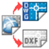 Any DWF to DWG Converter(DWFתDWG) V2018 Ӣİ
