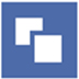 Twistpad(༭) V2.4 Ӣİ
